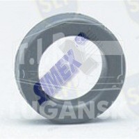 RUBBER SEAL
