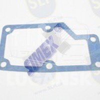 GASKET
