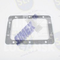 GASKET