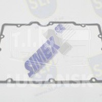 GASKET
