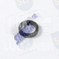 RUBBER SEAL