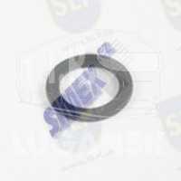 RUBBER SEAL