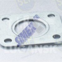 GASKET
