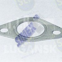 GASKET