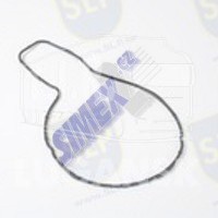 SEALING RING