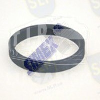 SEAL RING