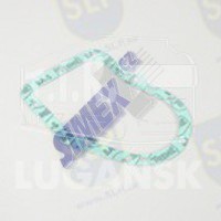 GASKET