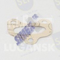 GASKET