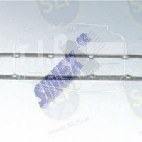GASKET