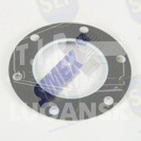 GASKET