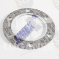 GASKET TURBO