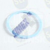 FREEZE PLUG GASKET