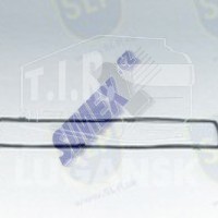 RUBBER GASKET OIL COOLER