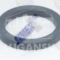 RUBBER SEAL
