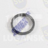 RUBBER SEAL