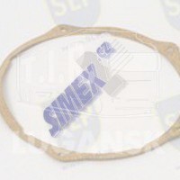 GASKET OIL COLLECTOR