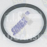 RUBBER SEAL