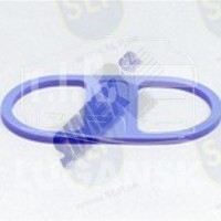 RUBBER SEAL