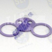 RUBBER SEAL