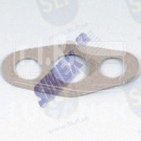 GASKET GEAR BOX