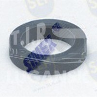 SEAL RING