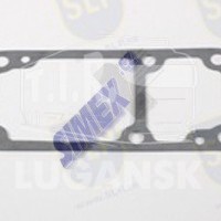 GASKET