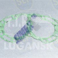 CYL.HEAD GASKET COMPRESSOR