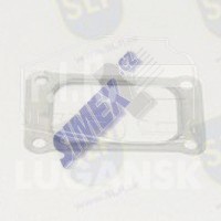 GASKET TURBO
