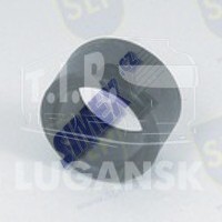 RUBBER SEAL
