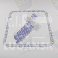 GASKET GEAR BOX