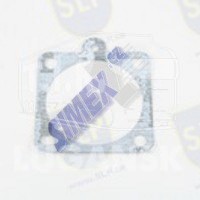 GASKET