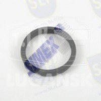 SEALING RING