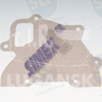 GASKET
