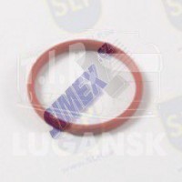 SEALING RING