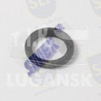 SEALING RING