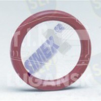 SEAL RING