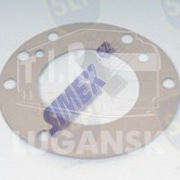 GASKET GEAR BOX