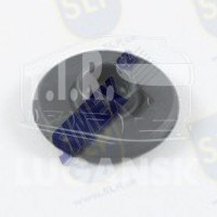 SEAL RING