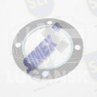 GASKET