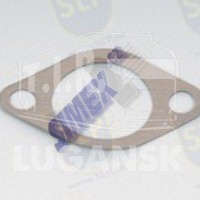GASKET GEAR BOX