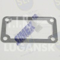 GASKET