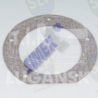 GASKET