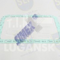 GASKET