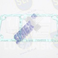 GASKET