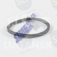 RUBBER SEAL