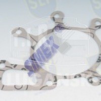 GASKET