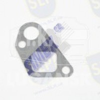 EXHAUST GASKET