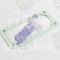 GASKET