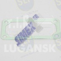 GASKET