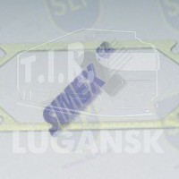 GASKET